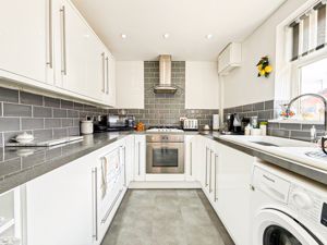 Photo 3- click for photo gallery